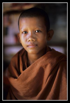 Buddhist Monks_31.jpg